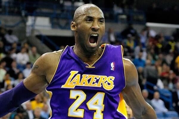 那些年我们追过的篮球明星都有哪些？带你回顾NBA传奇