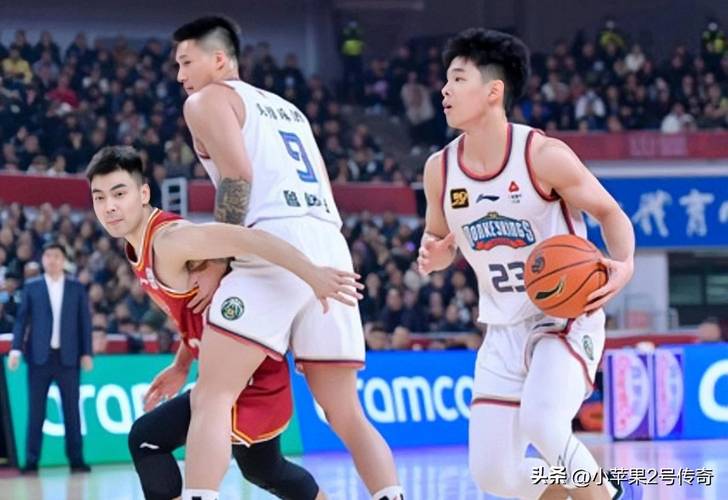 同曦不敌北京首钢：CBA常规赛焦点战惨烈落幕