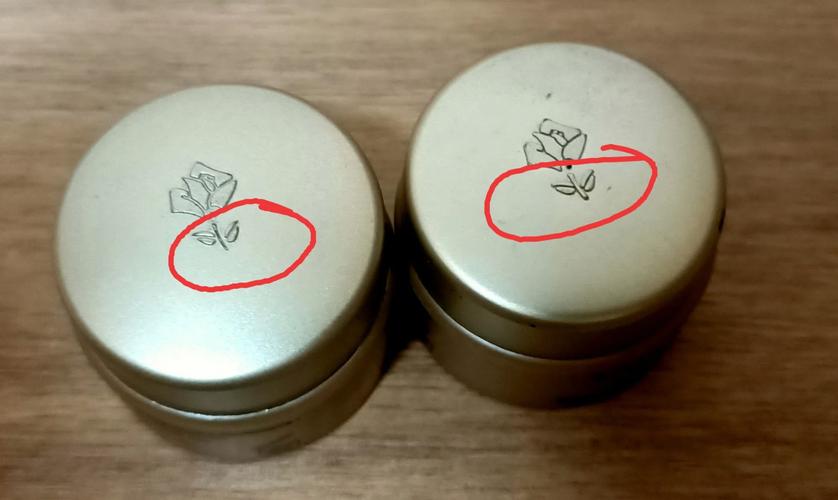 雷恩体育产品真假辨别，教你如何避免买到假货