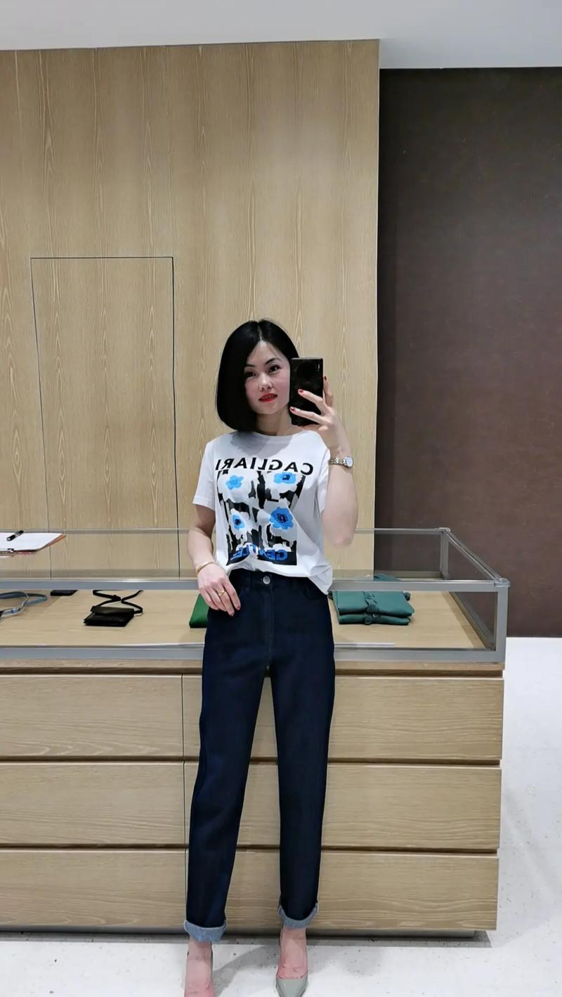 卡利亚里女装价格怎么样？适合哪些人群购买？