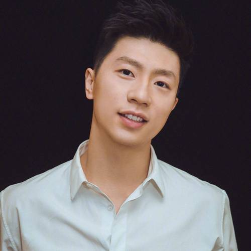 马龙之前国乒队长是谁？那些年我们追过的队长