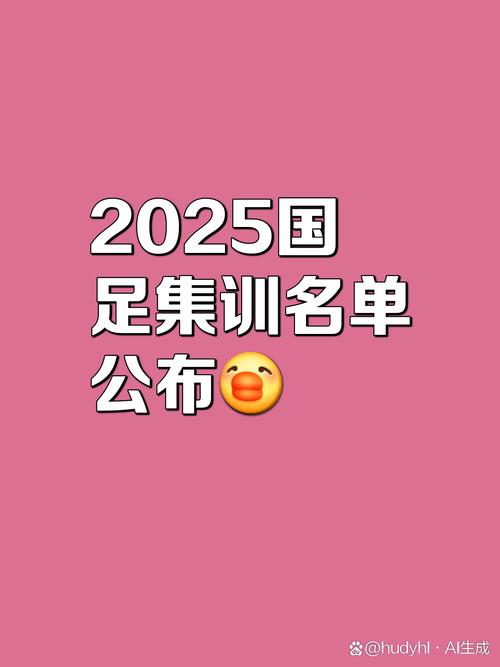 中国足球归化球员花费多少？投资回报率几何？