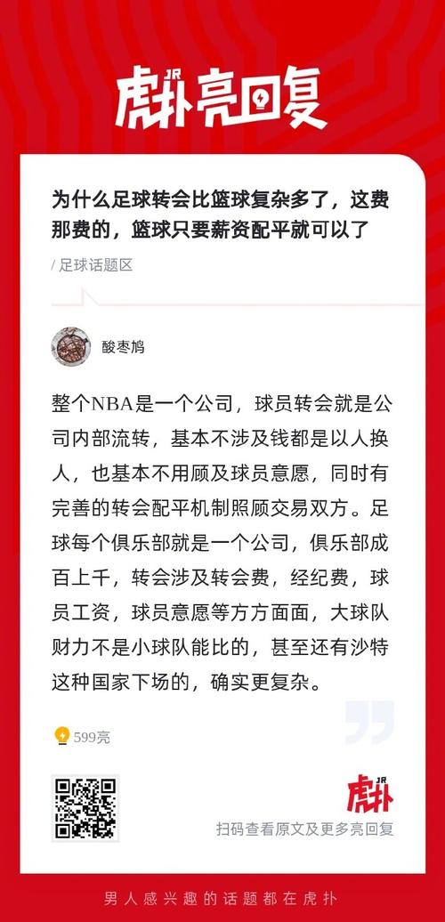 深入分析：美国足球为什么比不上篮球？
