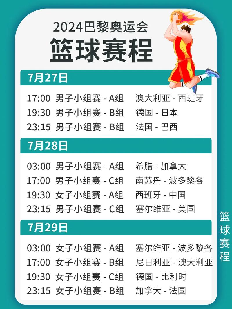 篮球比分算不算加时赛？看完你就明白了