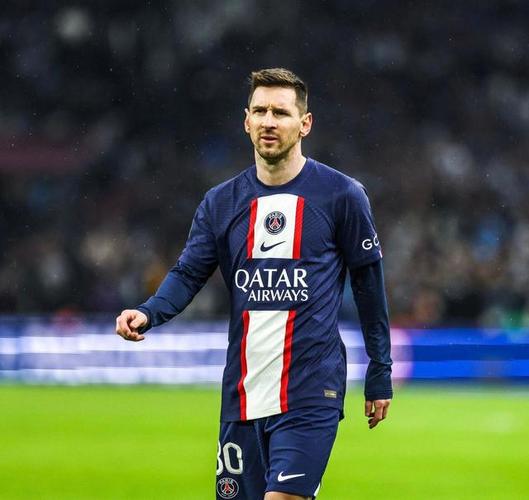 梅西转会费到底有多少欧元？各方说法大汇总！