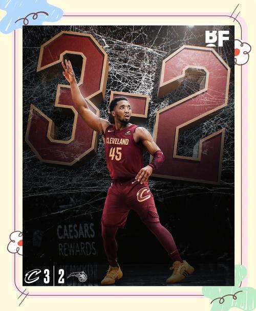 想知道NBA新赛季什么时候开始？这里有答案！