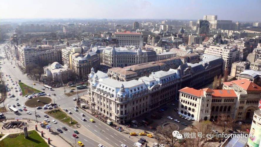 想知道布加勒斯特是哪个城市吗？深度游览罗马尼亚首都布加勒斯特