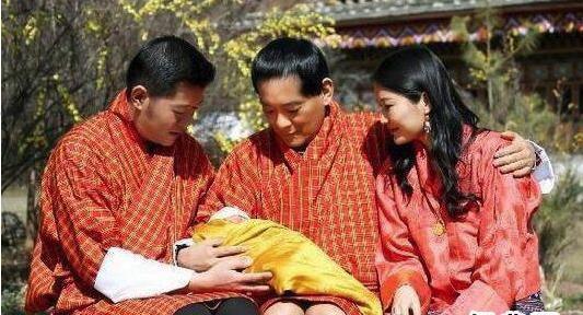 阿根廷能娶几个老婆？一夫一妻制详解
