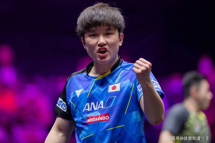 张本智和是哪国人？他复杂的国籍身份引发的争议
