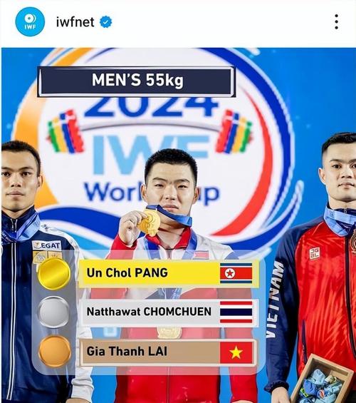 朝鲜世界杯参赛次数：你不知道的足球冷知识