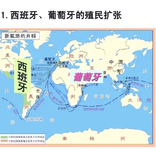 西班牙帝国衰落原因：人口下降与战争带来的致命打击