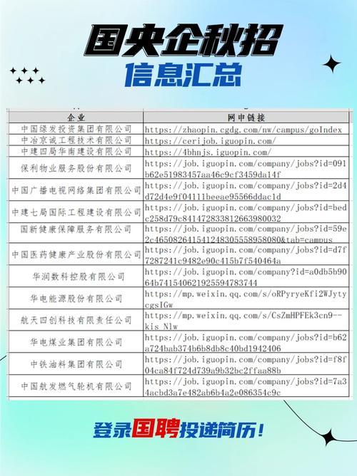 鲁能集团究竟是国企还是央企？官方信息权威解答