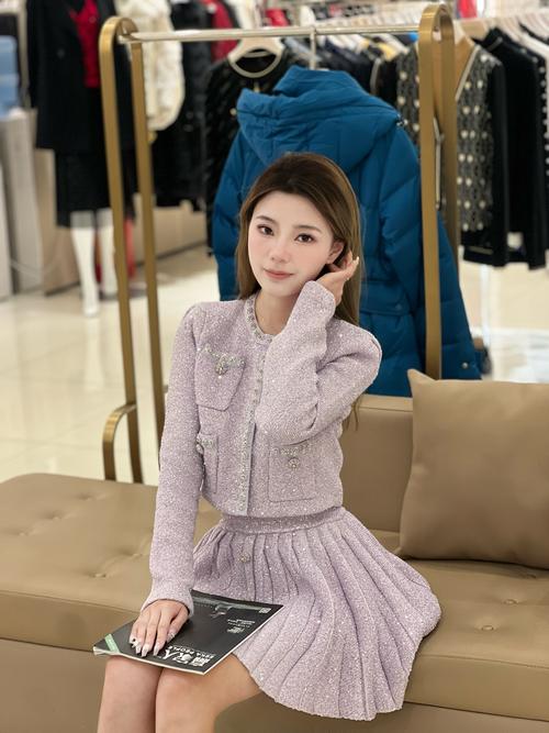 卡利亚里女装价格怎么样？适合哪些人群购买？