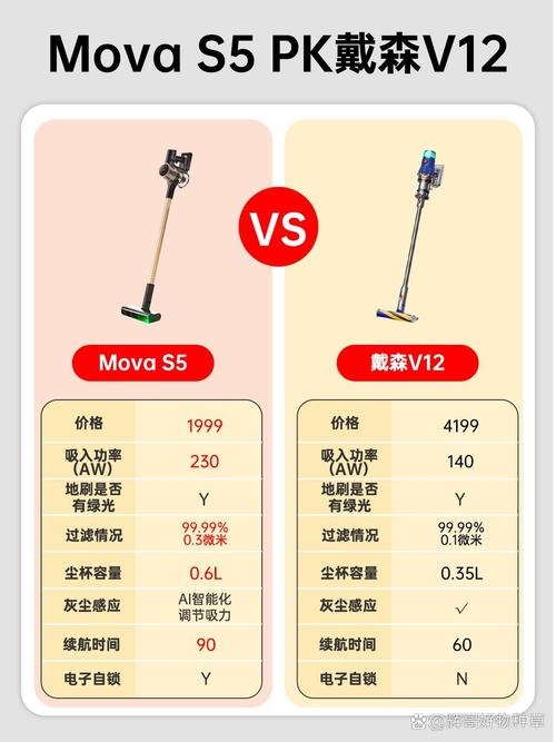 买球赛用什么app最好？几款超人气体育直播App对比