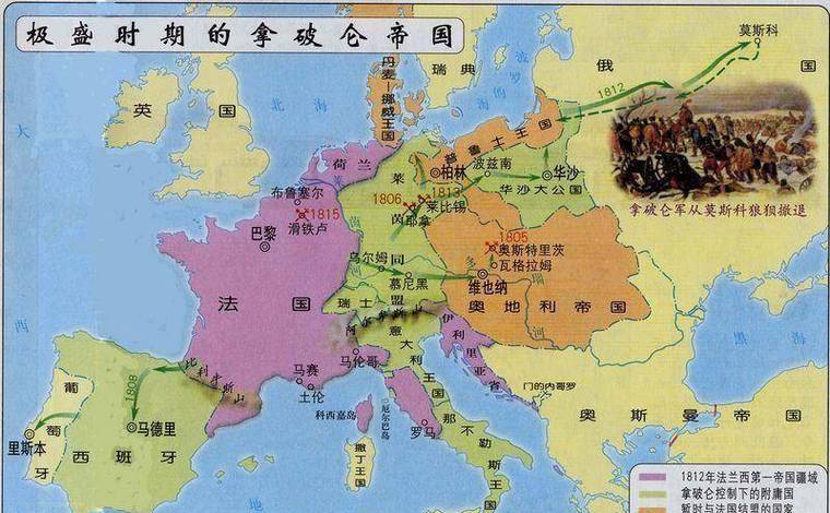 奥地利发达国家地位详解：经济实力与生活水平如何？