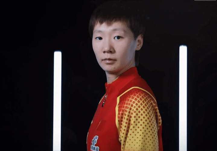 深度解析：王曼昱大满贯的最后一块拼图是什么？