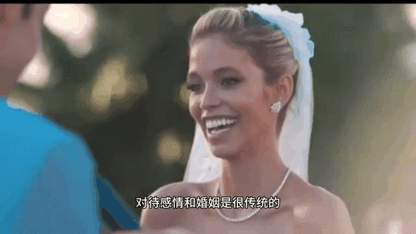 揭秘卡卡妻子姓名：一段令人羡慕的爱情故事