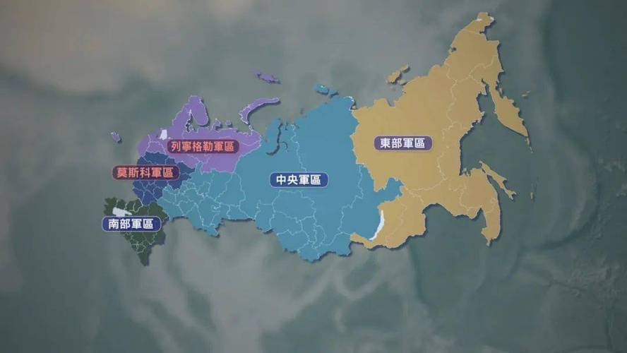 芬兰加入北约后，俄罗斯会攻击芬兰吗？