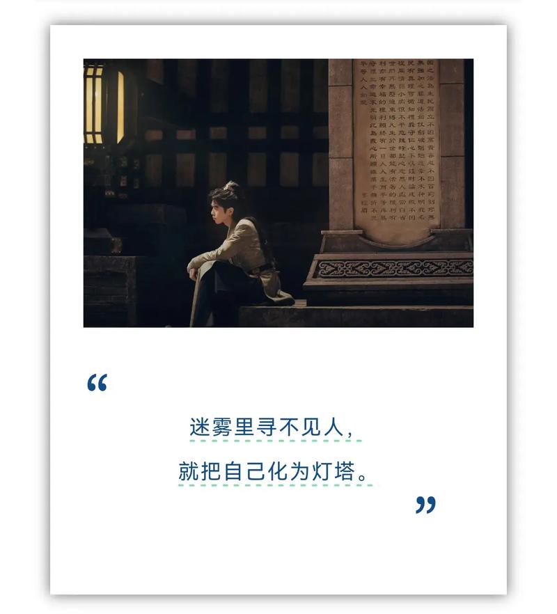 莫雷事件不了了之，我们还能期待什么？