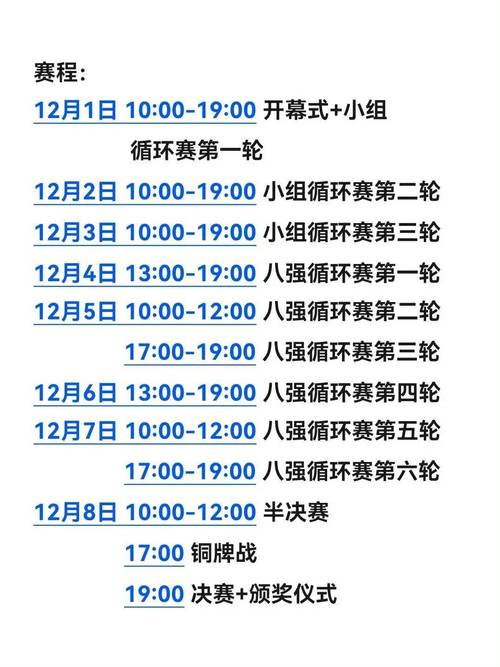 世界杯八强怎么分组？淘汰赛对阵规则详解