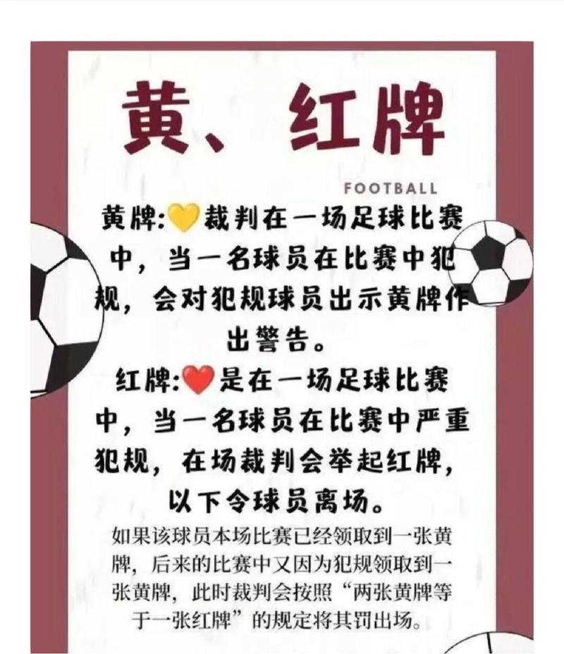 世界杯全称是什么？原来是国际足联世界杯！