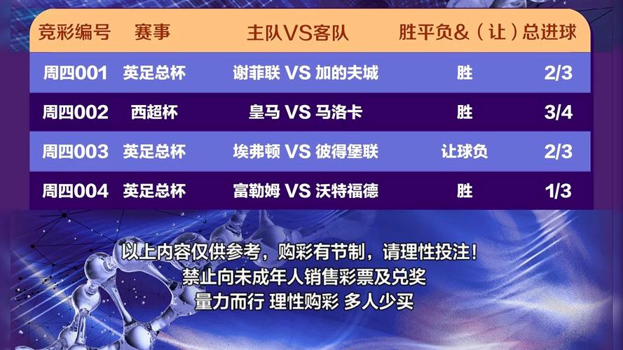 2024世界杯足球购买指南：渠道、价格及注意事项