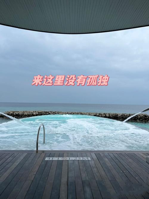 马尔代夫消失了吗？最新消息告诉你真相！