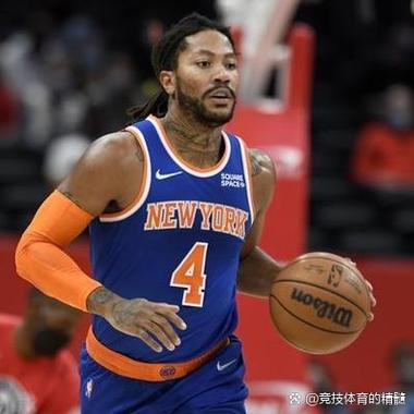 埃文特纳退役内幕：球队策略、个人发展还是伤病困扰？