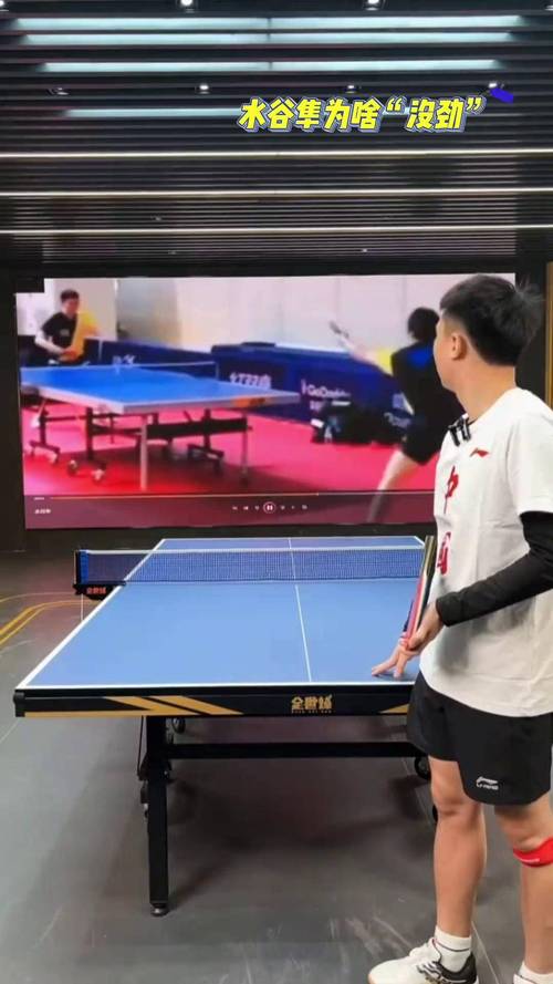 乒乓球方博直播事故始末：粉丝互撕，他该如何应对这场危机？