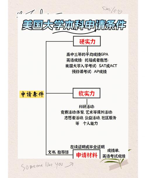 德国强还是日本强？硬实力与软实力全面分析