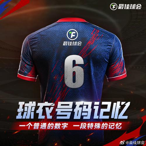 深度解析：6号球衣究竟是谁的？揭秘球星背后的号码