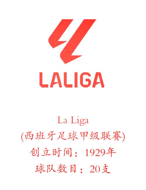 欧洲足球五大联赛是哪些？球迷必备的赛事指南