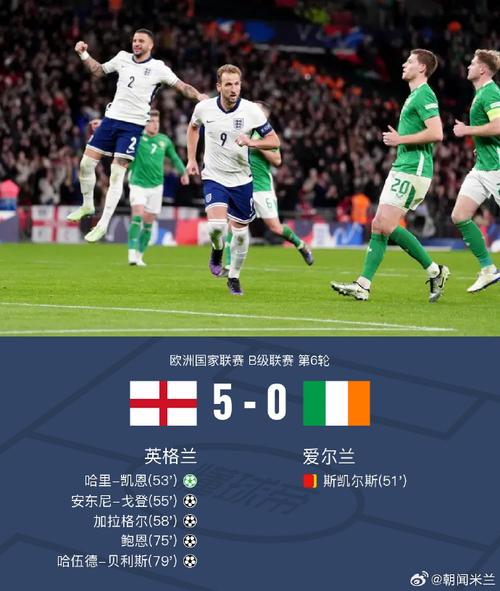 北马其顿足球队：世界排名、比赛成绩及球员介绍