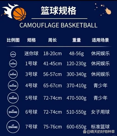 Fiba的含义是什么？FIBA与NBA规则有何不同？