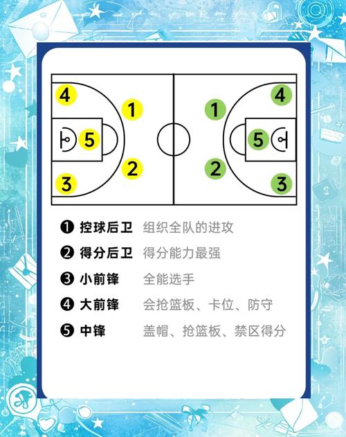 埃弗顿队的主场球场是哪里？葛迪逊公园球场全方位解读