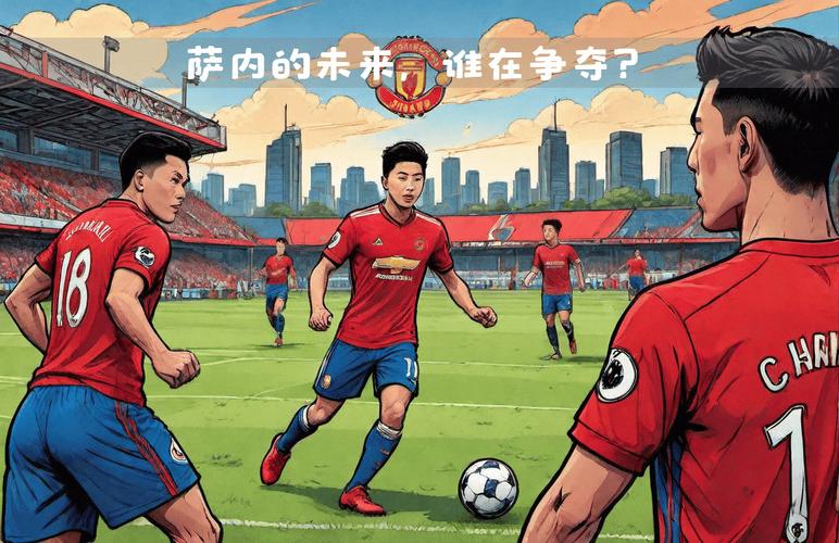 曼城到拜仁：萨内转会内幕，你不知道的那些事