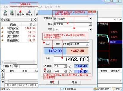 凯恩股份股价持续低迷的原因是什么？投资者该如何应对？