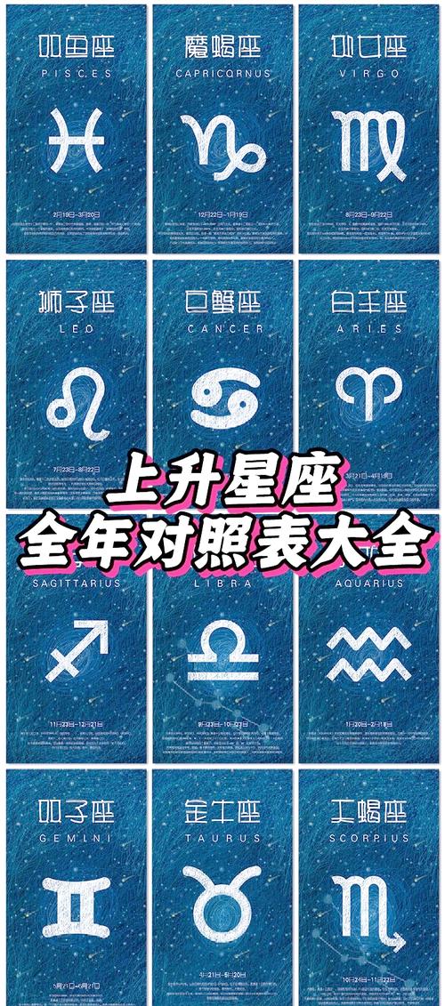 3月3日出生的人星座揭秘：性格、运势全解析