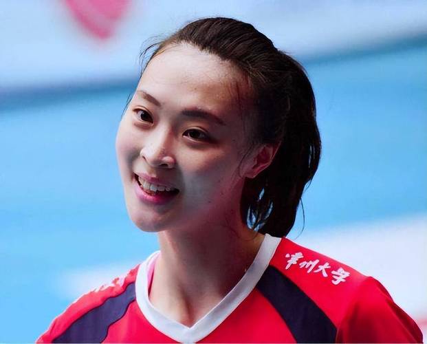 女排内幕：惠若琪与朱婷的恩怨，究竟谁是谁非？