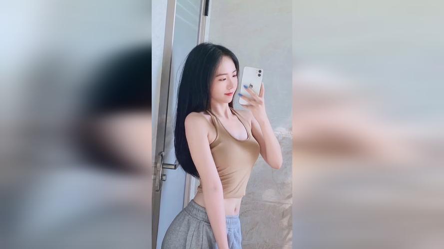 耶斯莫拉是什么意思？揭秘这个让人兴奋的网络词