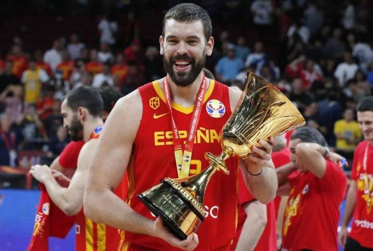 小加索尔获得过哪些冠军？他拿过NBA总冠军吗？