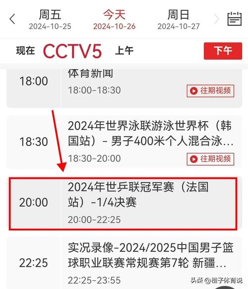 冠军欧洲节目去哪了？央视为何停播？