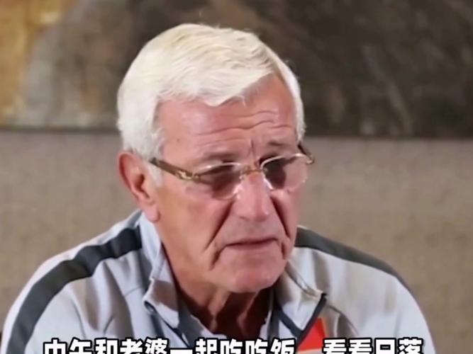 继里皮之后，谁来执教中国国家足球队？