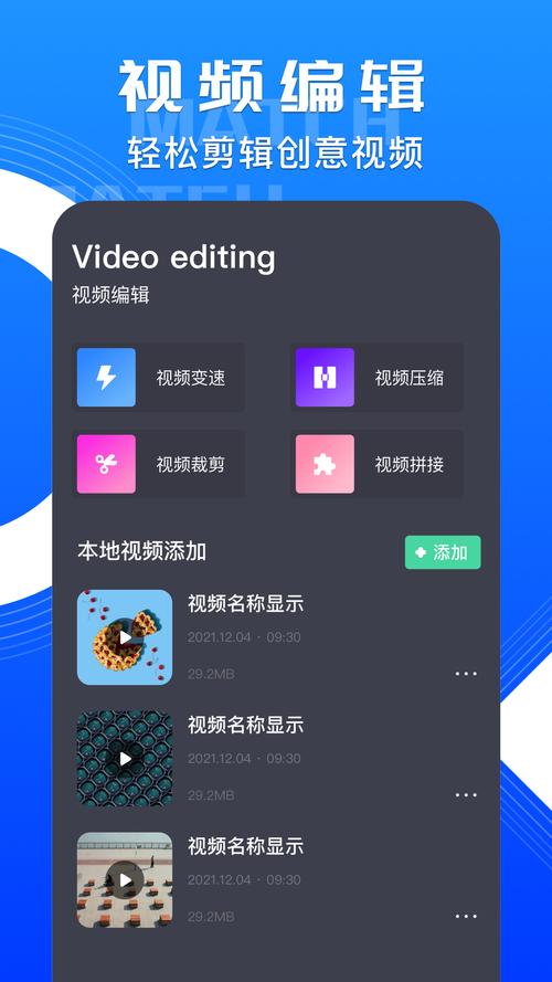 如何在线观看韩国电视台？推荐几个靠谱的平台