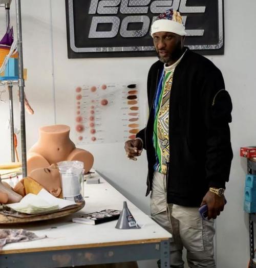 你知道奥多姆有多强吗?他的职业生涯究竟如何?