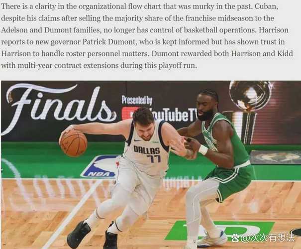 马克库班多高？揭秘NBA球队老板的身高秘密