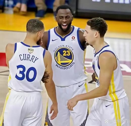 NBA历史上的连胜之王是谁？湖人33连胜的辉煌战绩