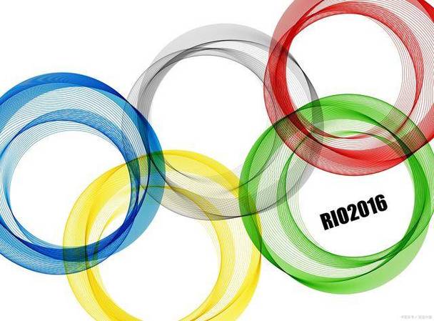 奥运五环象征着什么？五大洲团结友谊的奥秘