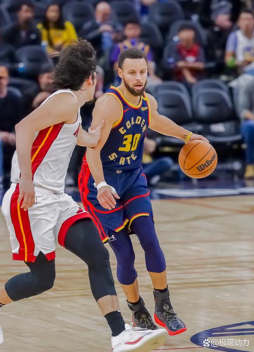 前NBA球员迈卡威最新消息，他最近在做什么？