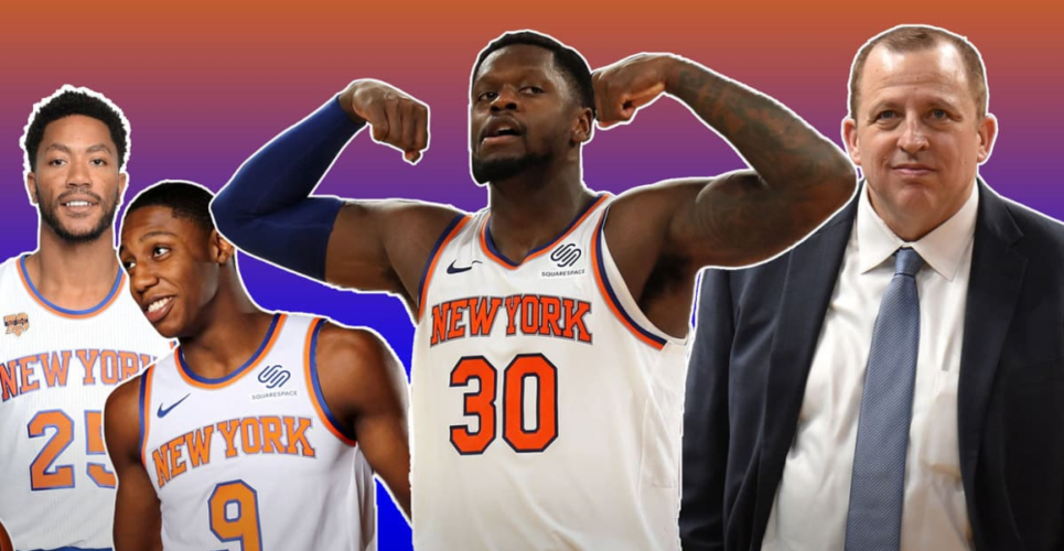 打破篮坛偏见：我真不是刷子，我是MVP！